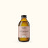 Castor Glow with Frankincense 100ml