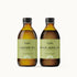 Organic Castor Oil & Black Seed Oil 250ml