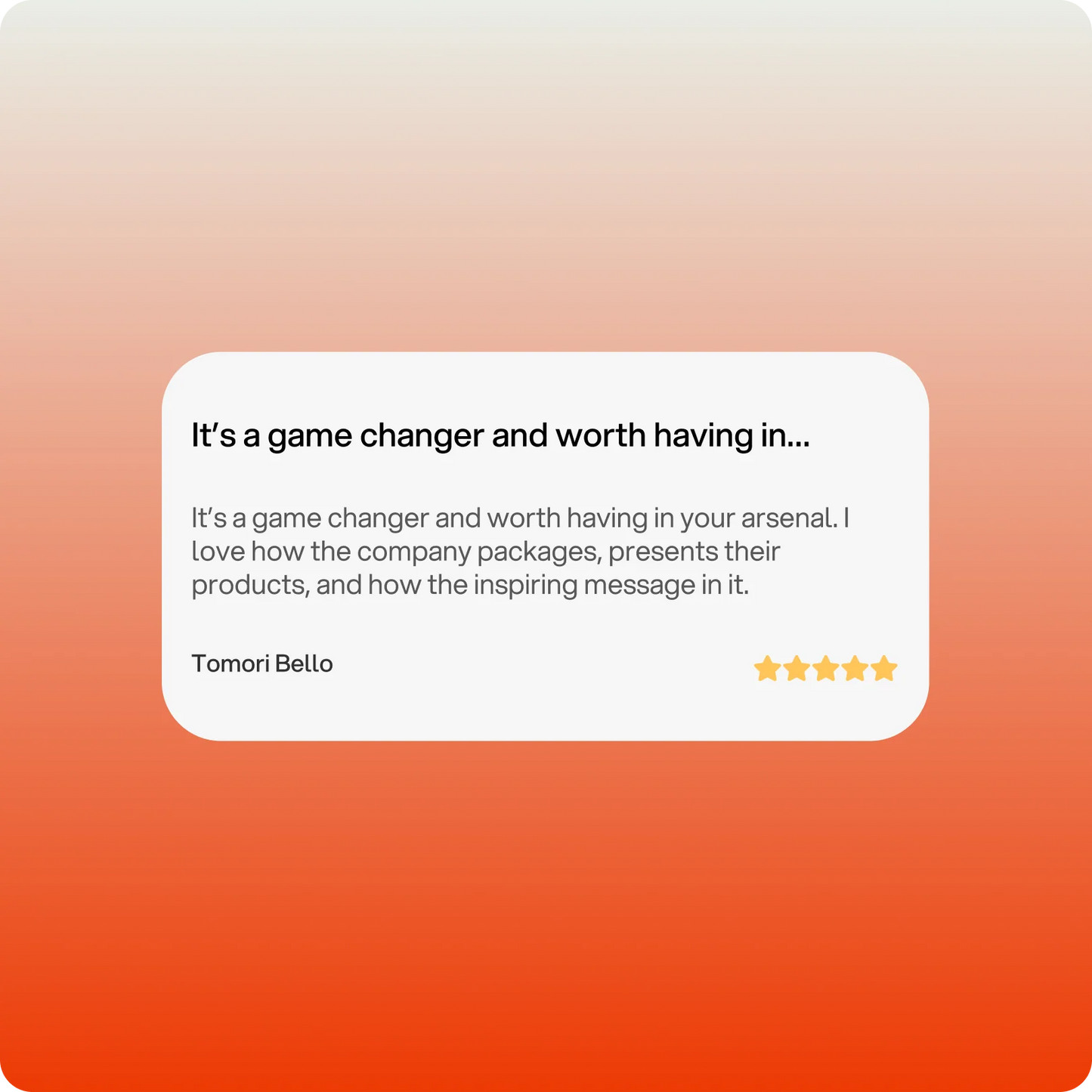 Chaga – 2.000 mg Kapseln