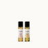 Lip Oil Duo