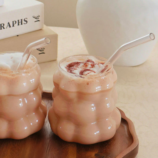 Schokolade Chilli Cacao Trinkschokolade