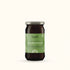 Chyawanprash 250g