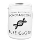 Pure CoQ10