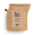 Coffeebrewer – Colombia Coffeebrewer