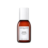 Thickening conditioner