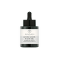 Huile pour le visage jeunesse arctique