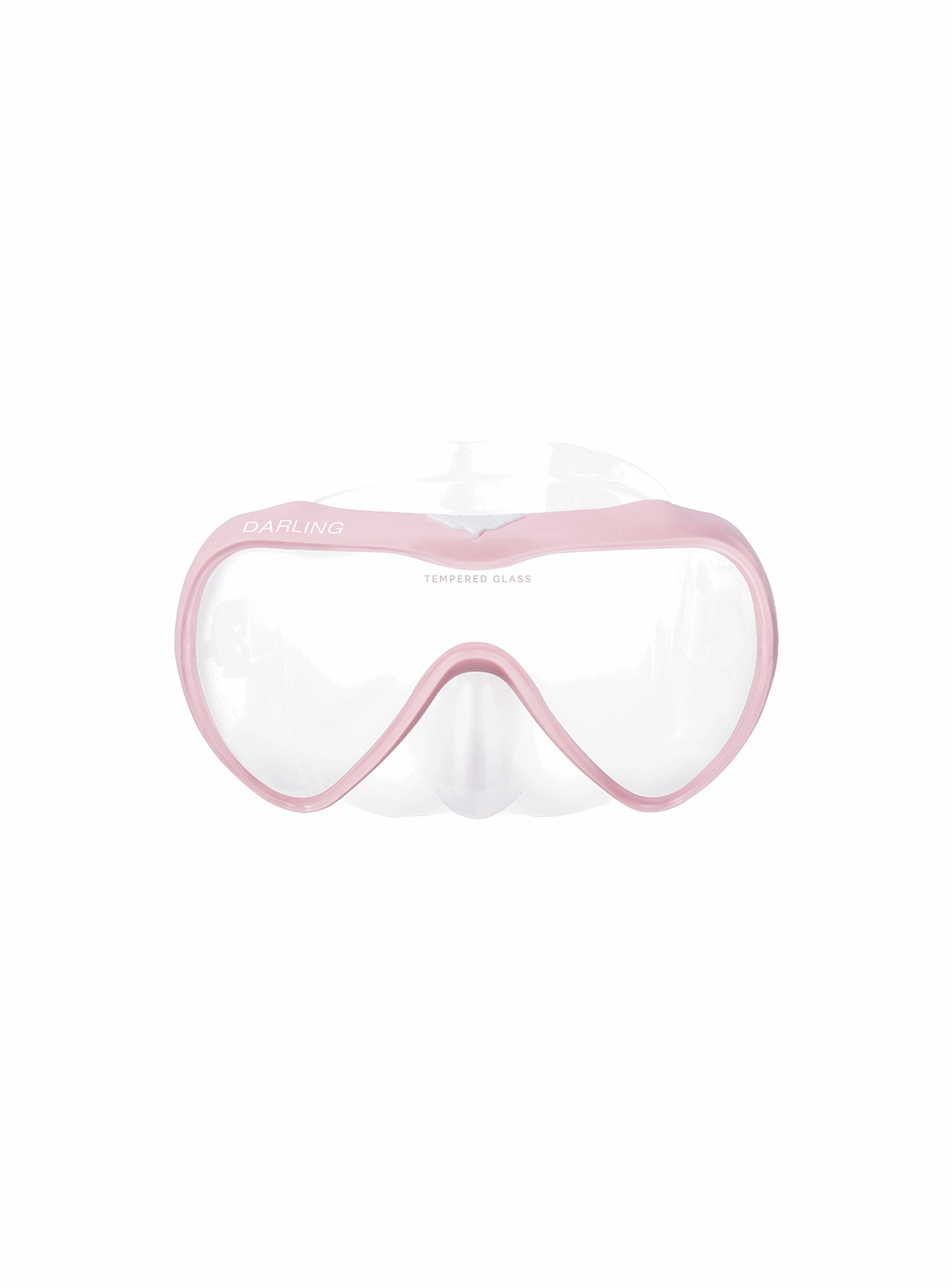 DARLING D DIVING MASK – Tauchmaske