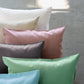 TENCEL™ Uni Duvet Cover