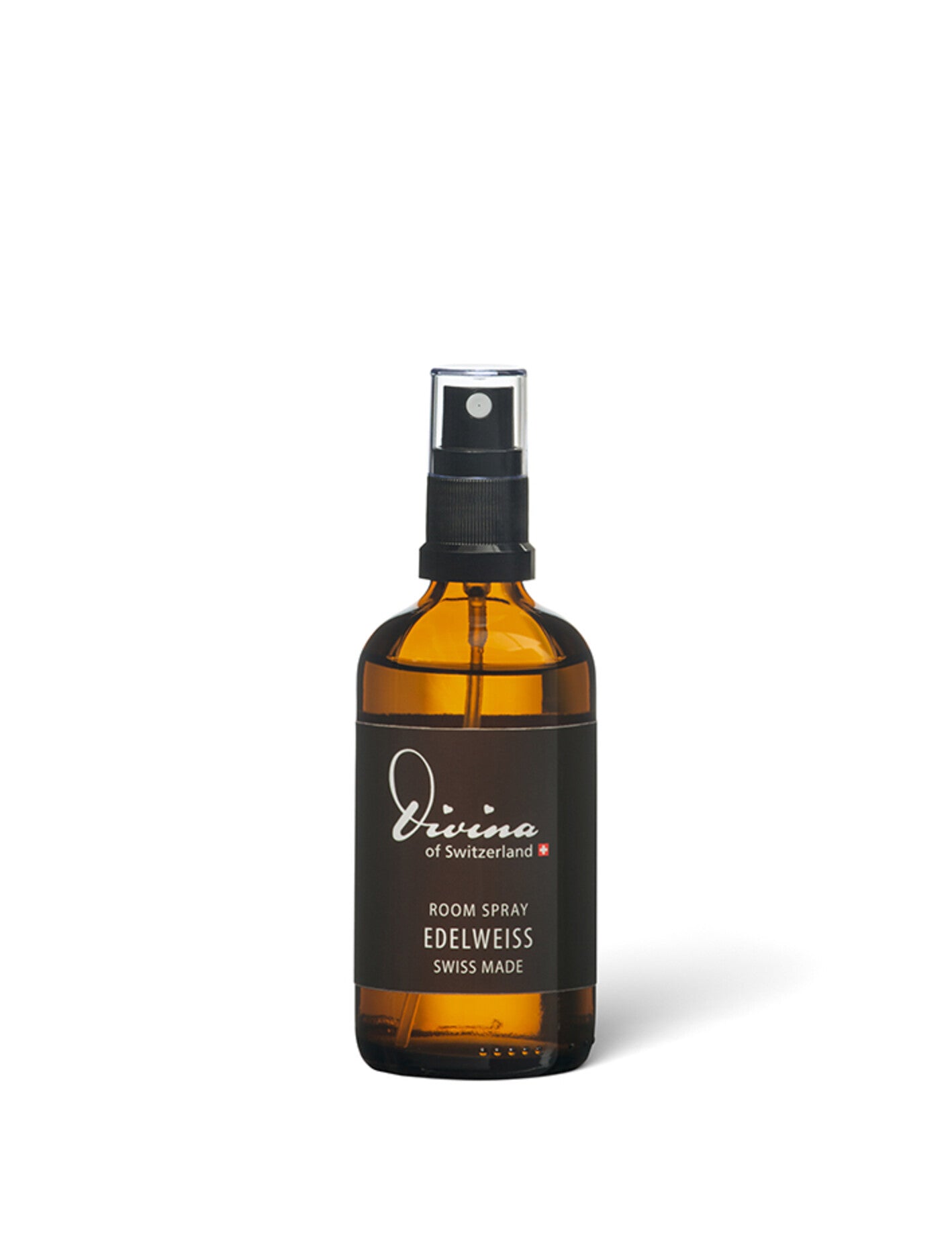 Room Aroma Spray Edelweiss