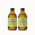 Biologisches Rizinusöl 250ml