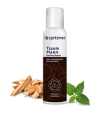 Mousse de douche Dream Man