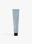 BLEMISH CONTROL CLARIFYING GEL