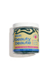 Beauty Gummies