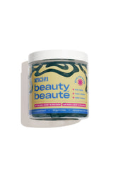 Beauty Gummies