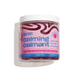 Calming Gummies