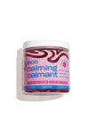 Calming Gummies