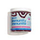 Immunity Gummies