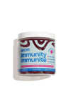 Immunity Gummies
