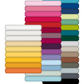 SuperStretch fitted sheet
