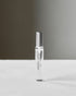 Meraki Fern Eau de Toilette 10 ml – Flakon