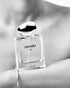 Meraki Fern Eau de Toilette 50 ml – Flakon