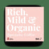 Kaffee-Geschenkset – Organic Coffee Gift Box For Her