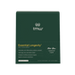 Essential Longevity®