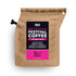 Functional Coffeebrewer – Festival Coffeebrewer