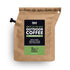 Functional Coffeebrewer – Outdoor Coffeebrewer