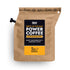 Functional Coffeebrewer – Power Coffeebrewer