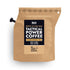 Functional Coffeebrewer – Tactical Coffeebrewer