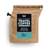 Functional Coffeebrewer – Travel Coffeebrewer