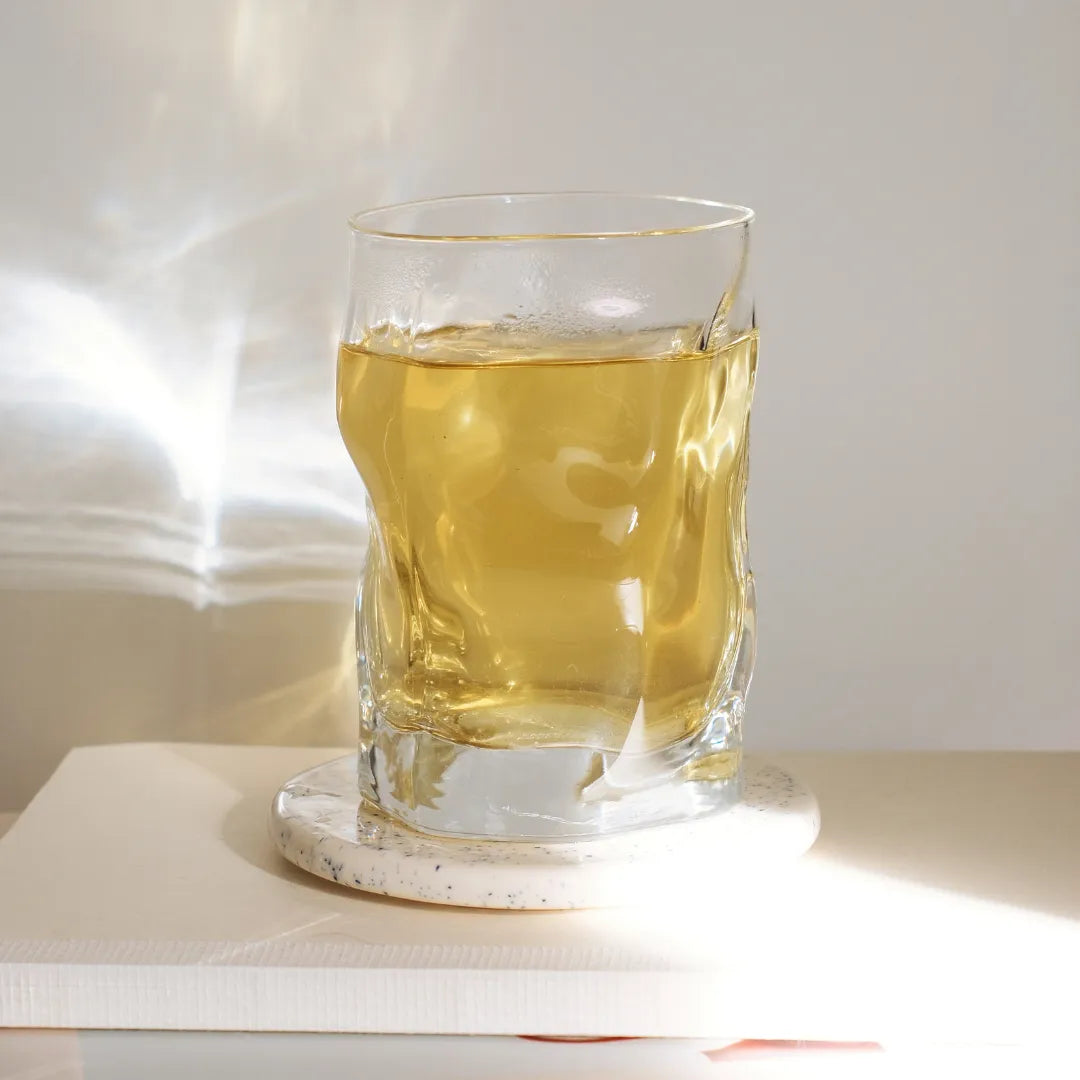 Genmaicha Grünteemischung – Nachfüllbeutel