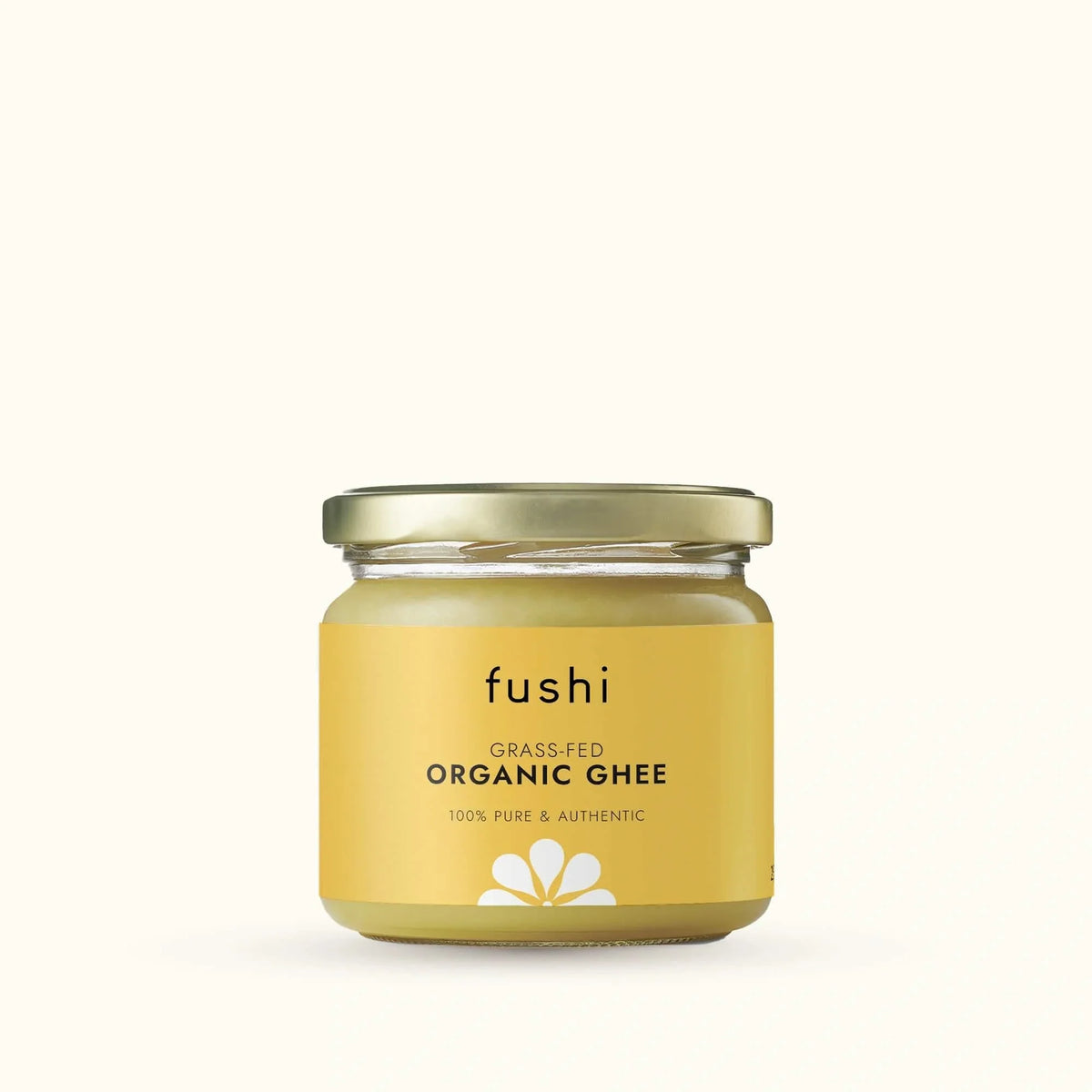 Bio-Ghee 230g