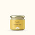 Bio-Ghee 230g
