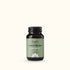 Bio-Ginkgo Biloba