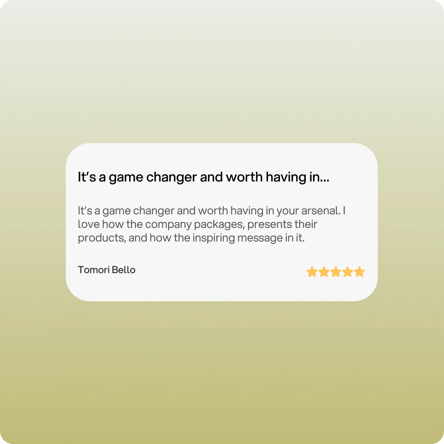 Mushroom Blend Gummies – 2.500 mg – Strawberry Jam