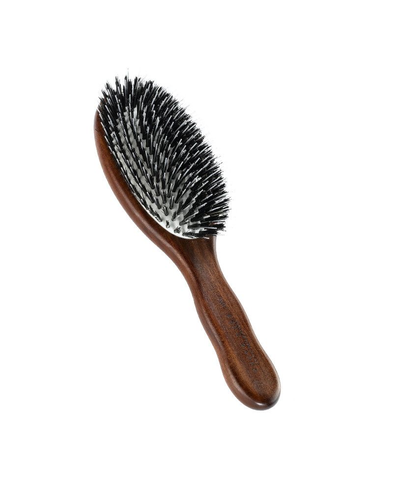 Brosse à cheveux Kotibè