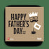 Kaffee-Geschenkset – Happy Father&