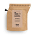 Coffeebrewer – Honduras Coffeebrewer
