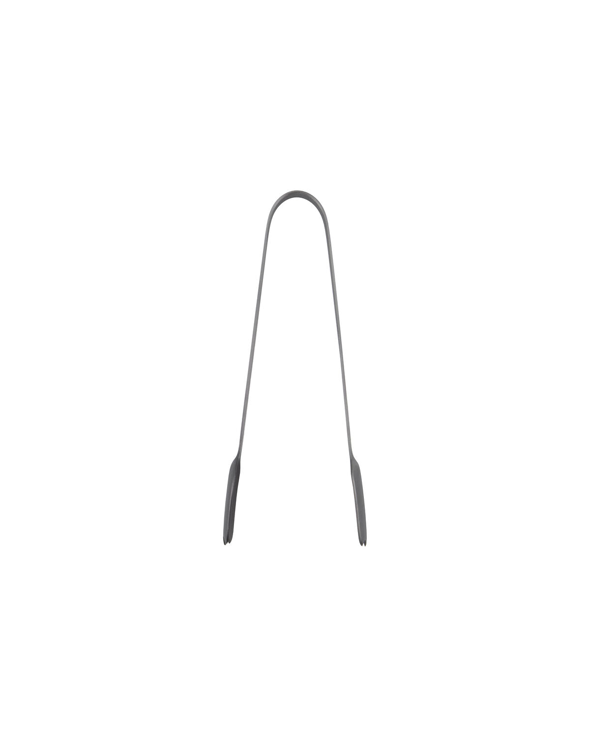 House Doctor Ice Eiszange Gunmetal, 17 cm