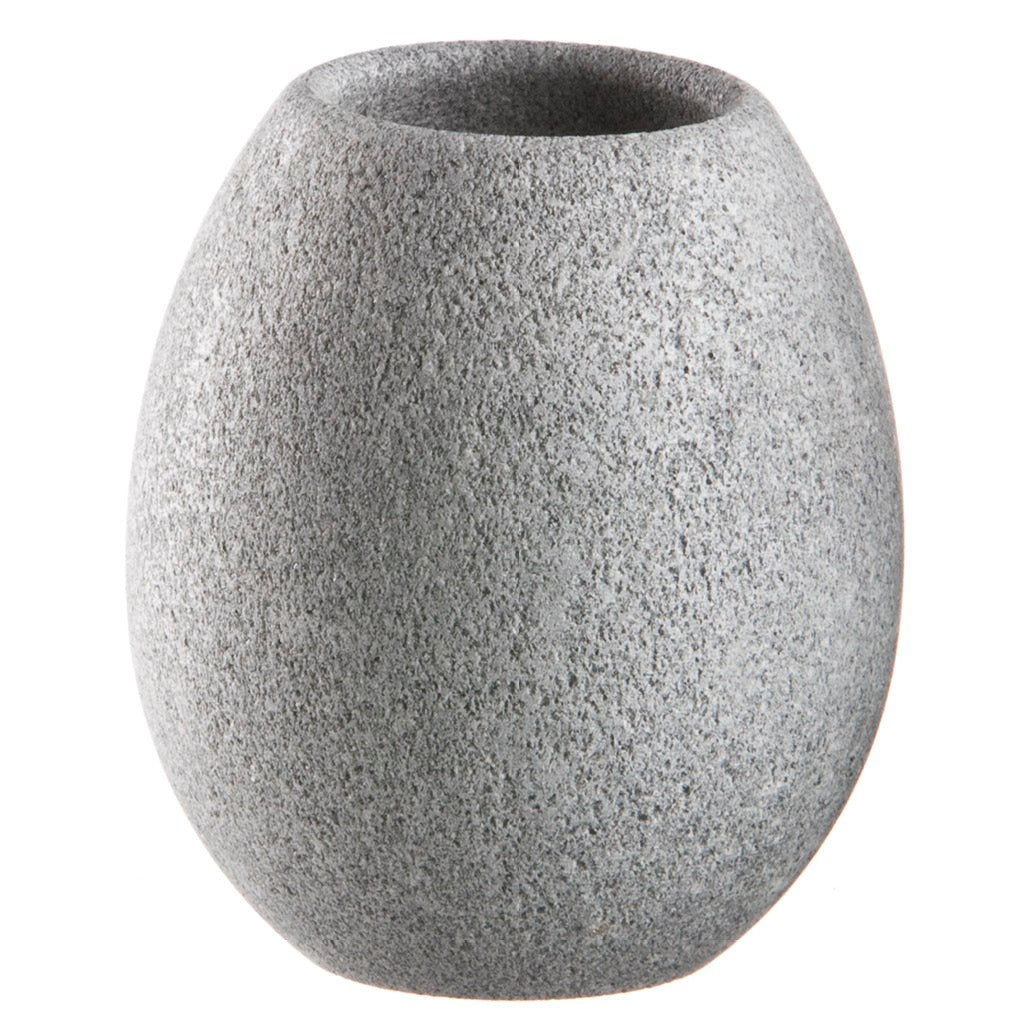 HUKKA Saunakko – Speckstein-Aromaschale – Herstelleransicht 1