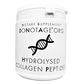 Hydrolysed Collagen Peptides