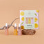 Coffret cadeau anti-âge