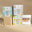 Coffret cadeau anti-âge