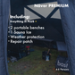 Nom premium