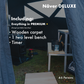 Navire Deluxe