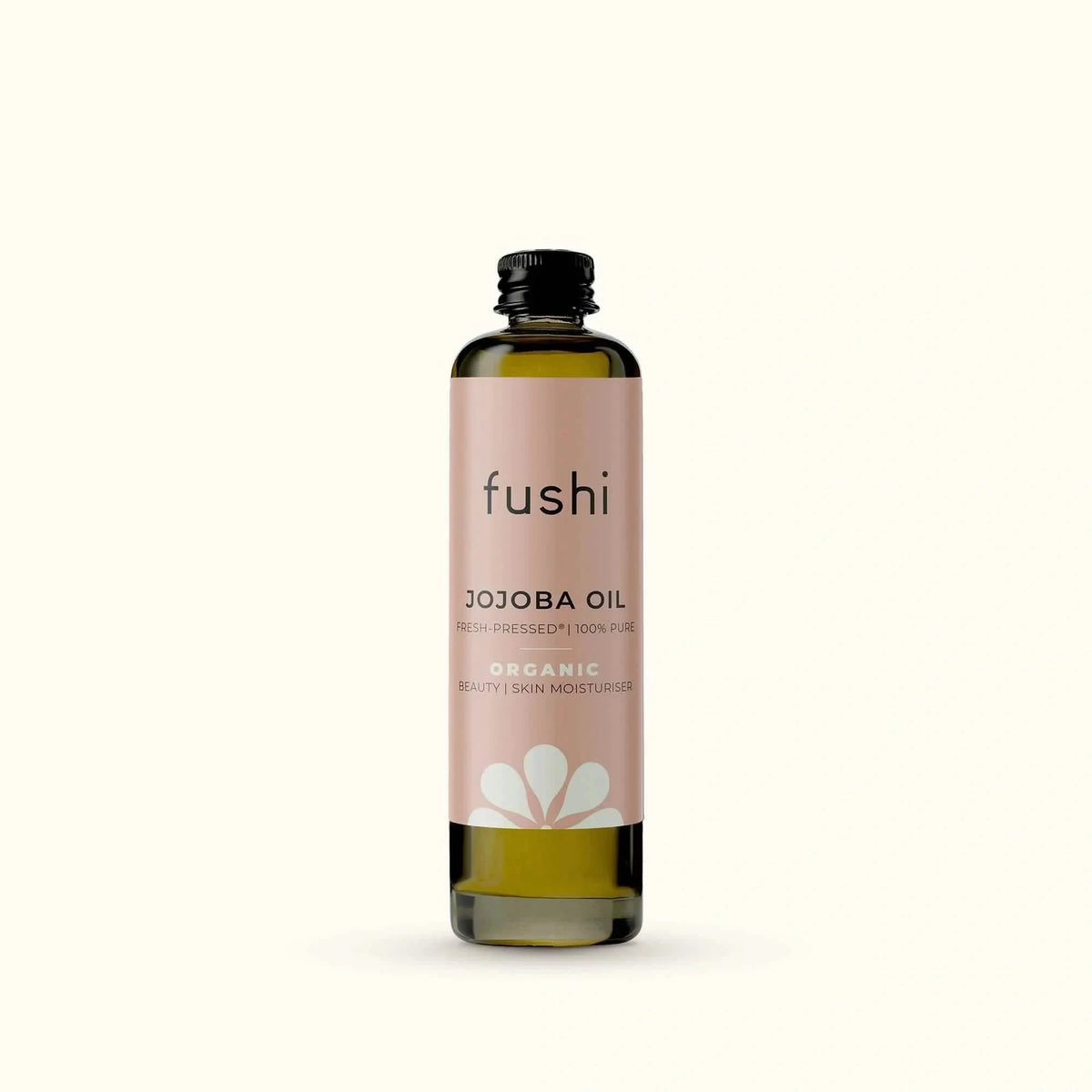 Bio-Jojobaöl 100ml