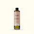 Bio-Jojobaöl 100ml