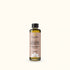 Kalahari Melonenöl 50ml